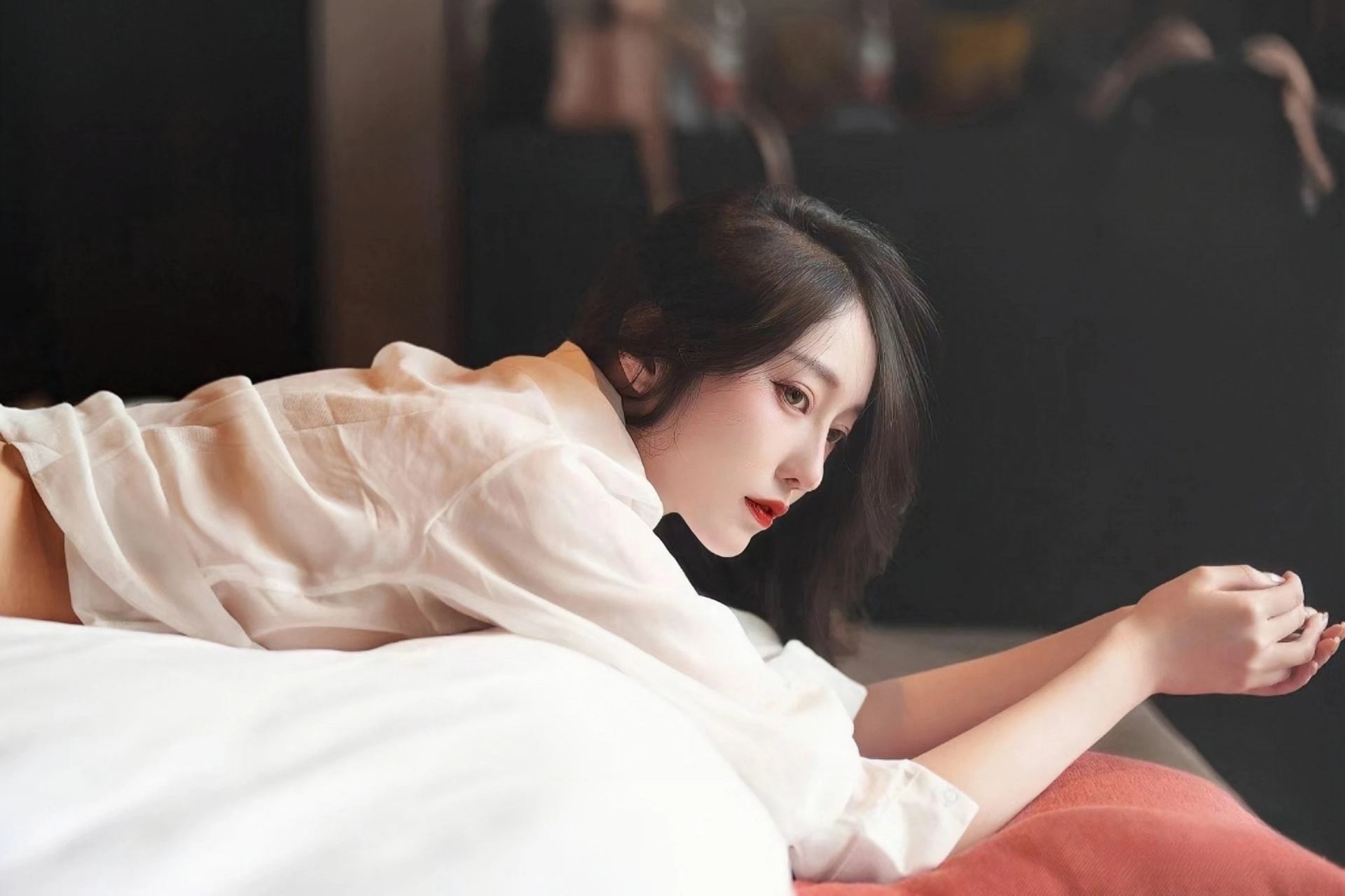 亚洲制服在线中文-国产免费久久久久久久久-91精品在线免费看-欧美性xxx极品-亚洲精品视频免费-911露脸国语对白-在线精品国产一区二区三区-亚洲中文字幕在线高清|探班大暑音乐会排演：中医智慧邂逅中西器乐合鸣